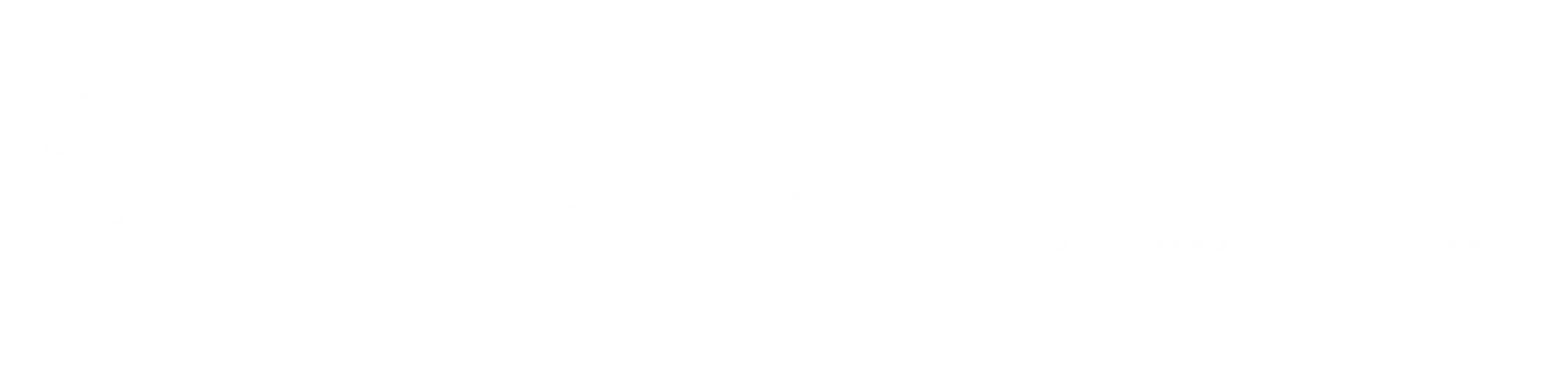 Broadway Apartments